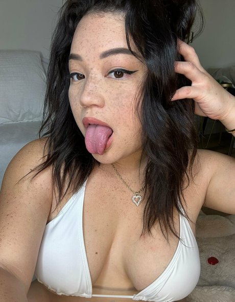 icygrljustice model porn gallery