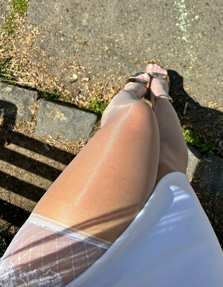 tanned onlyfans art nude photo