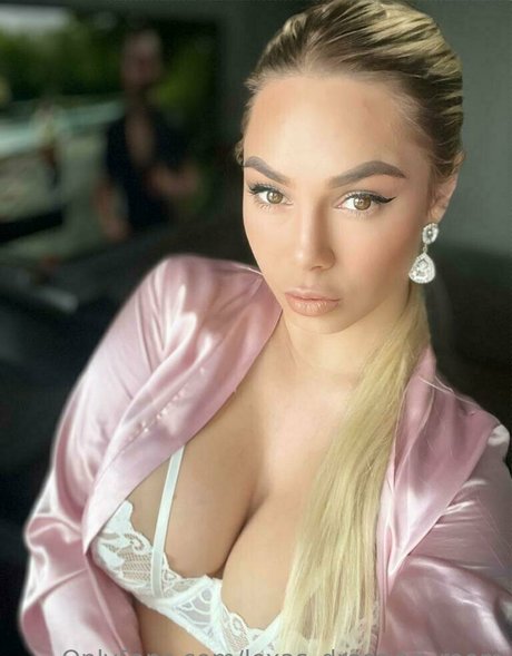 off grid onlyfans sexy nudes img