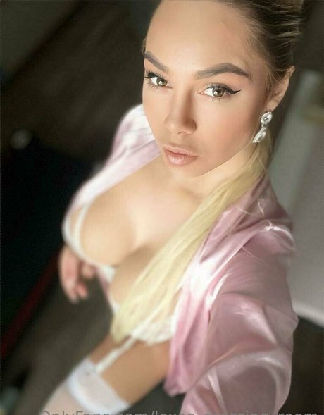 amateur dp onlyfans hot porn gallery