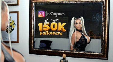 perfect feet onlyfans sexy image