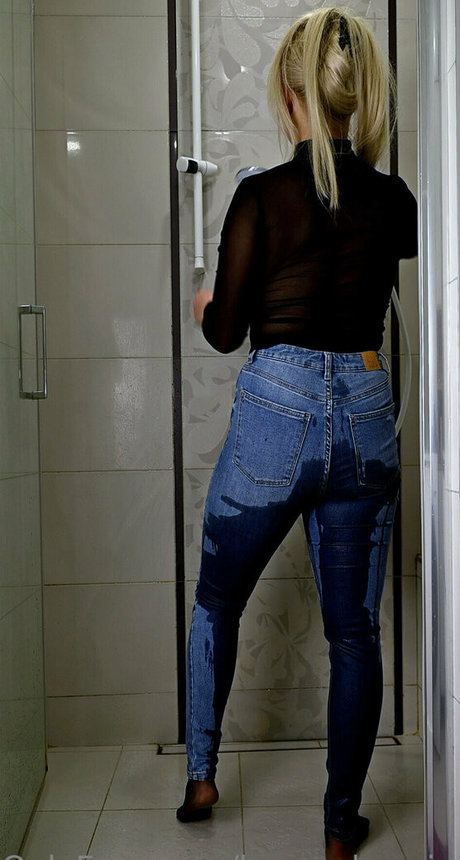 natural ass onlyfans beautiful photo