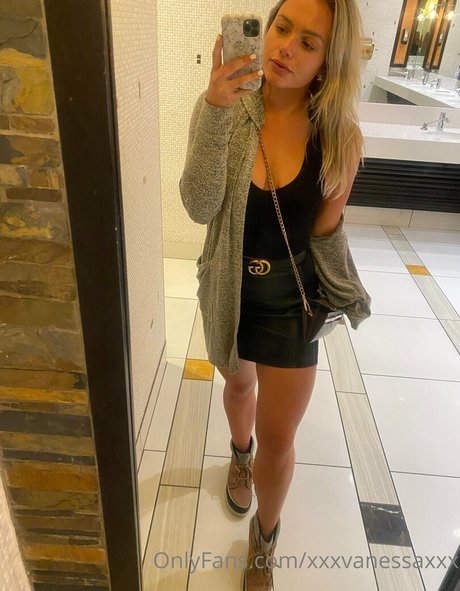 blonde shemale onlyfans art nude images