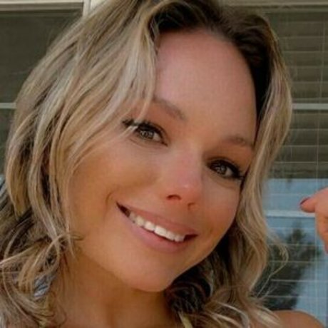 Xxxvanessaxxx star art pictures