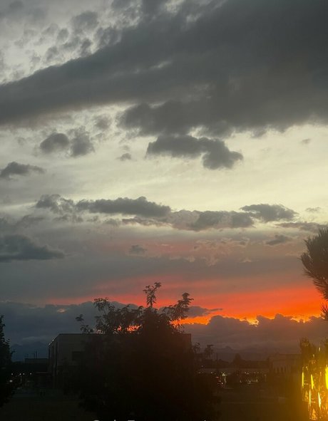 arab blowjob onlyfans sex archive