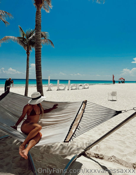 shemale cum in mouth onlyfans best img