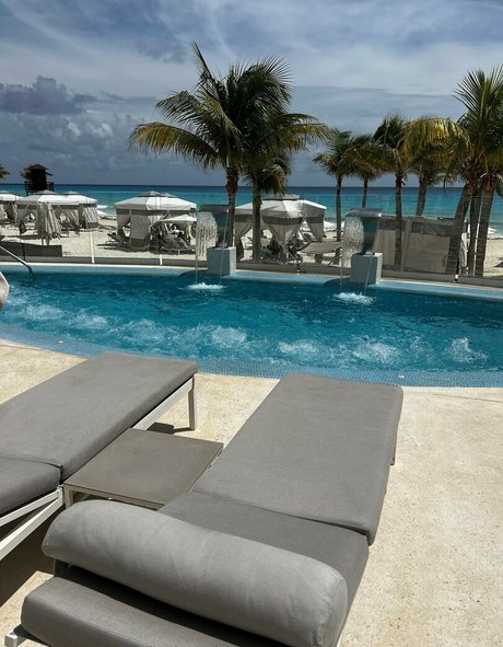 bbw lingerie onlyfans free nude pictures