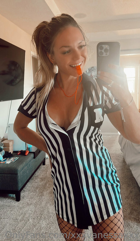 cougars onlyfans art nude gallery