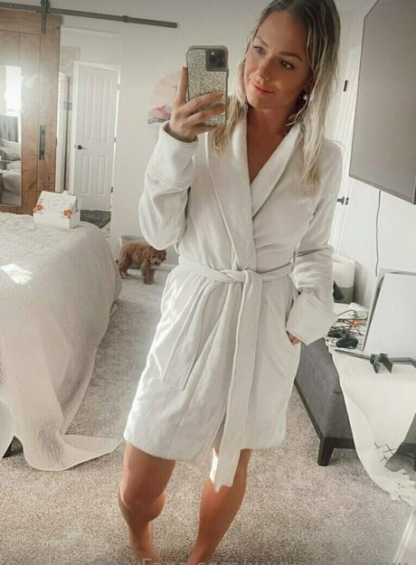 ebony femdom onlyfans nice images