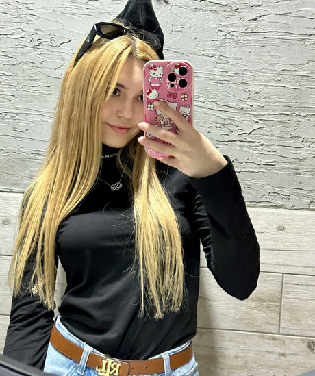 cougars onlyfans perfect pictures