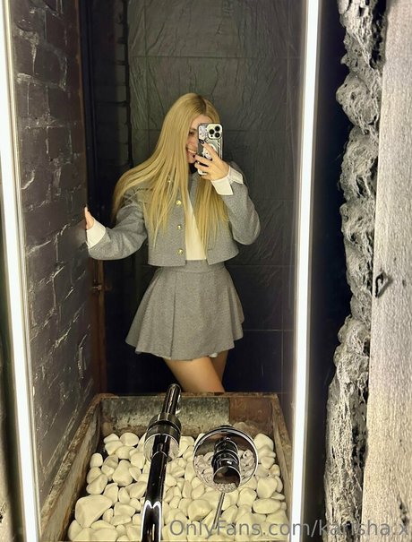 indian teen onlyfans erotic pics