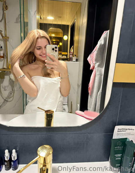 hairy pregnant onlyfans beautiful naked pictures