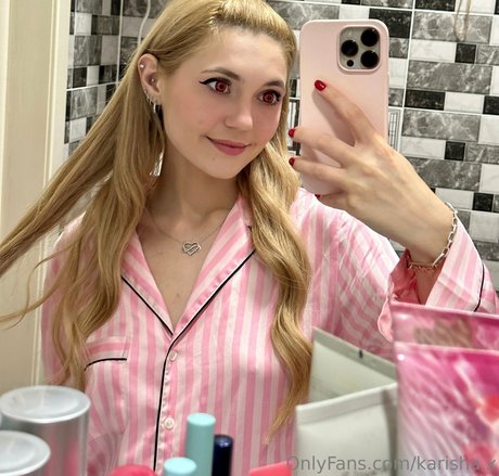 teen tits onlyfans hot image