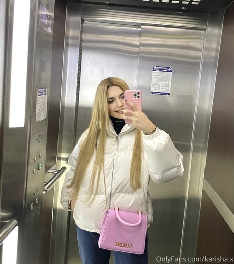 outdoor shower onlyfans hot naked pictures