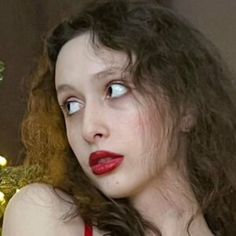 facesitting onlyfans adult pictures