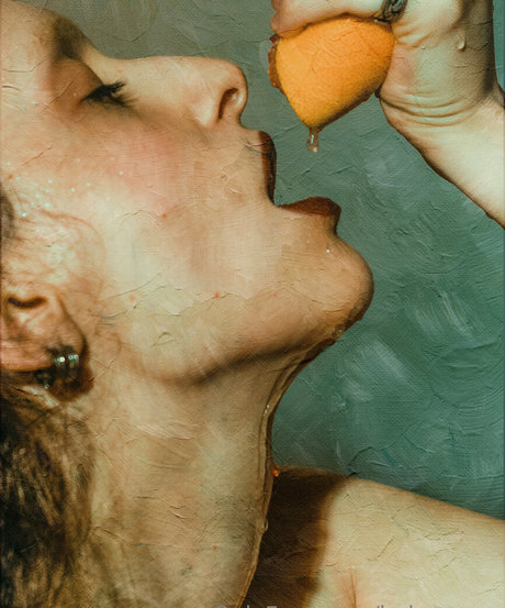 helgaamor free model picture