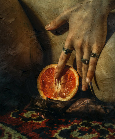 helgaamor model naked pictures