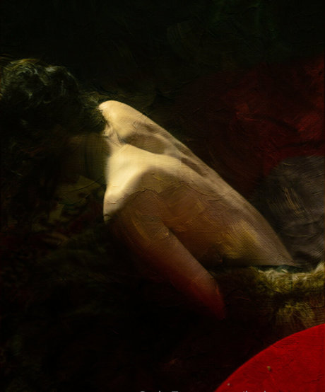 lesbian fingering onlyfans beautiful image