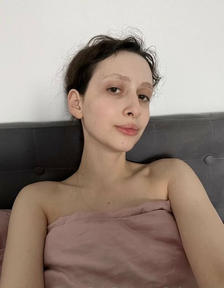 helgaamor pornstar erotic photos