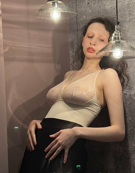 busty bbw onlyfans porno photos