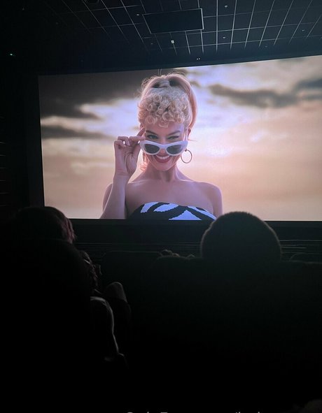 helgaamor best model pics