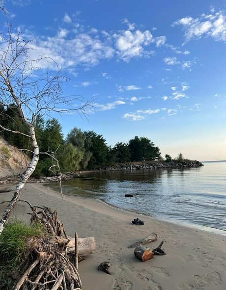 helgaamor star xxx photo