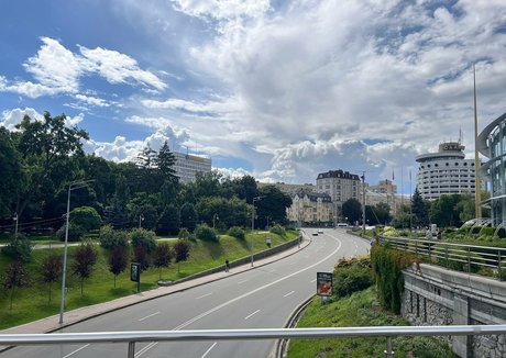 helgaamor free star pics