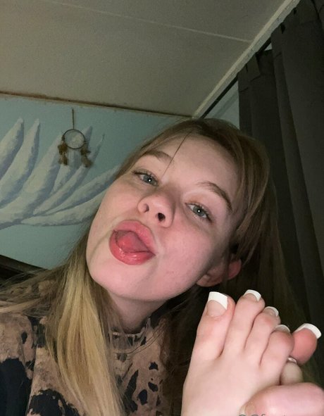 halloween onlyfans beautiful xxx images