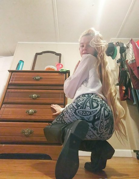 teen orgasm onlyfans nice photos