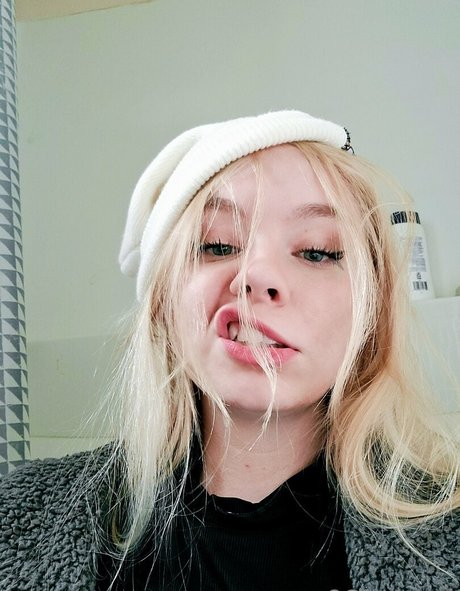 bbw lingerie onlyfans porn archive