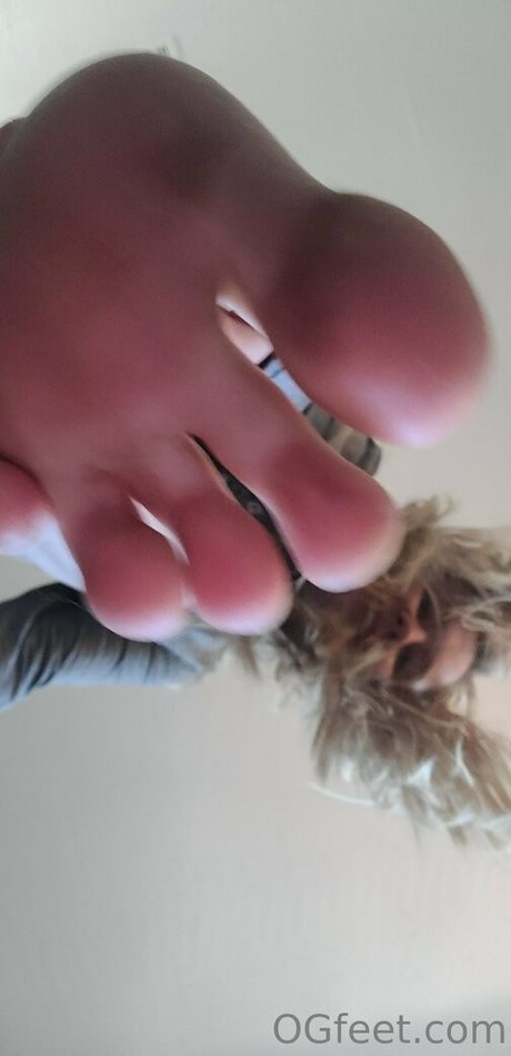 facesitting onlyfans beautiful porn pic