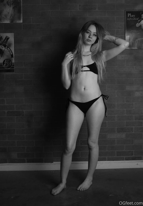 blowjob ebony onlyfans free xxx image