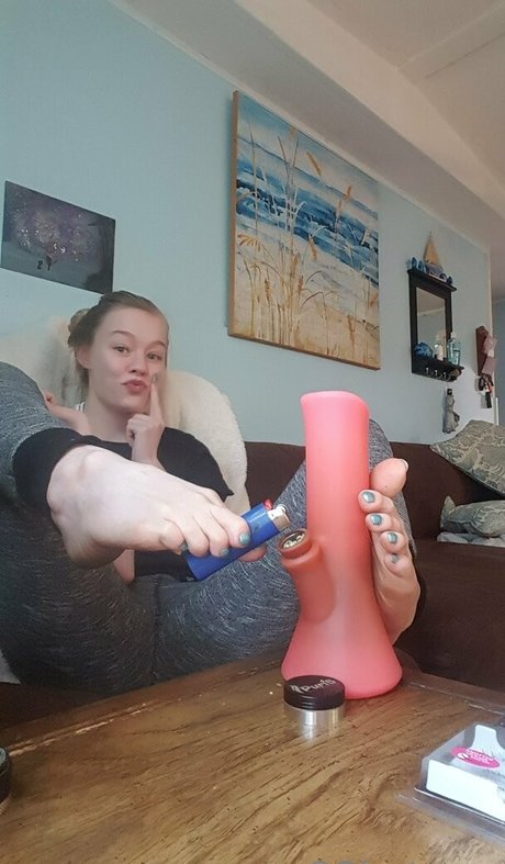 big ass lingerie onlyfans free naked image