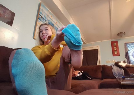 florida girl onlyfans free naked picture