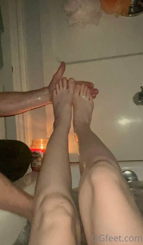 redhead ass onlyfans free sex photo