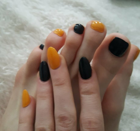 blonde hairy pussy onlyfans art naked image