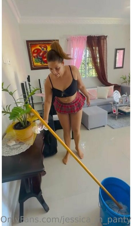 jessica in pantyhose vid star beautiful picture