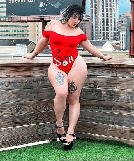 porn star onlyfans nice pictures