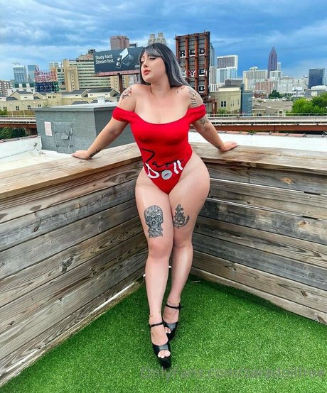 nude asian onlyfans hot sexy photos