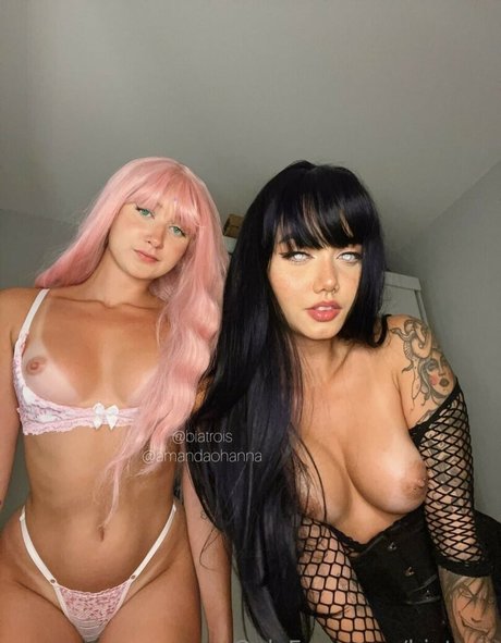 asmr sensual onlyfans free img