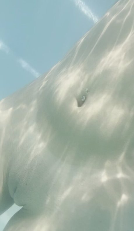 teacher milf onlyfans free images