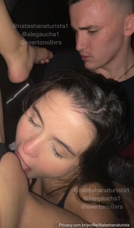 dmv onlyfans art naked images