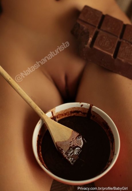 busty mom onlyfans pornos images