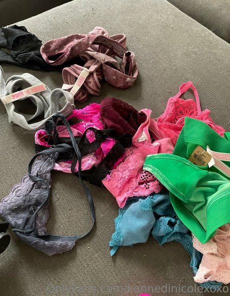 blonde shemale onlyfans free sex pics