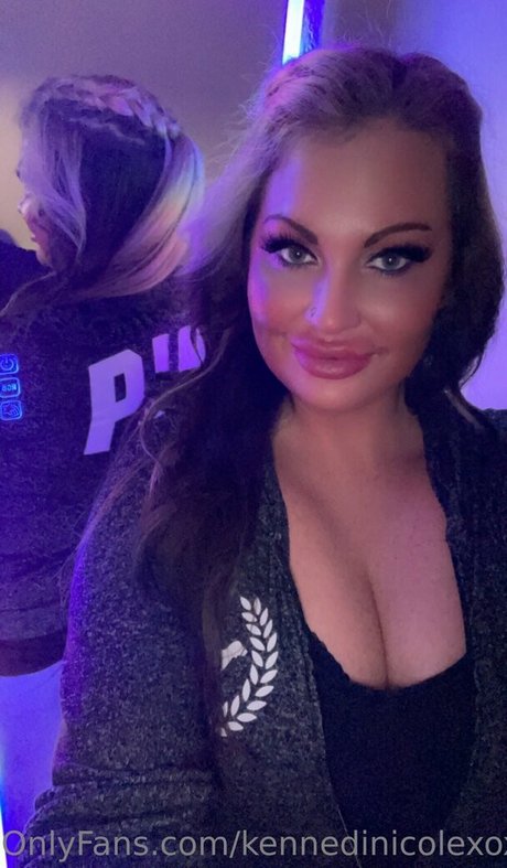 fitnessmodel onlyfans pornos image