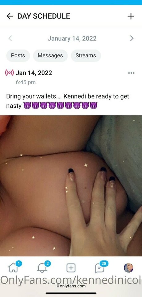 fitness xxx onlyfans hot sex pics