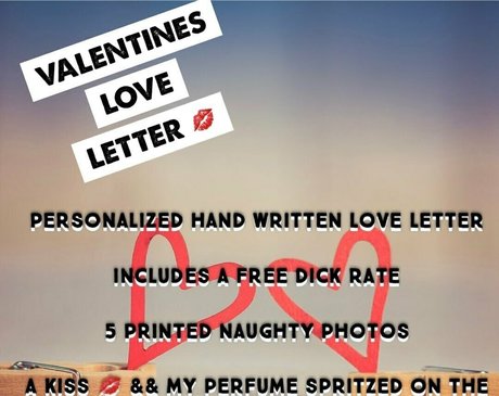 bbc cuckold onlyfans art xxx gallery