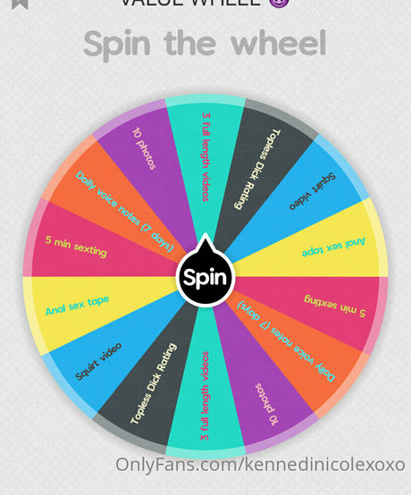 amateur dp onlyfans porn gallery