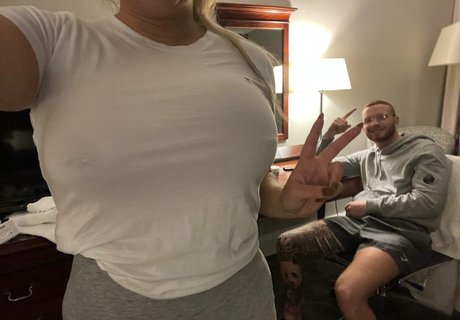 milf glasses onlyfans free porn pics