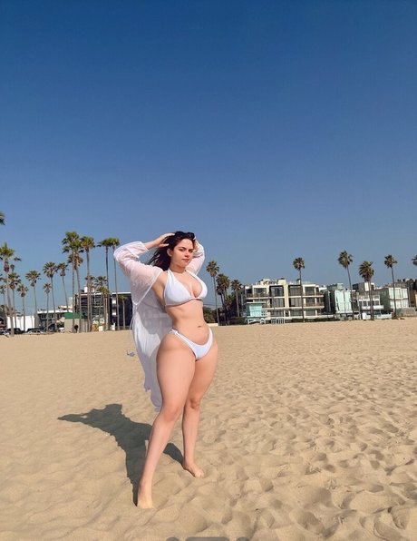 big tits college onlyfans pornos pictures